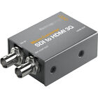 Blackmagic Design Micro Converter SDI to HDMI 3G - Ships from Miami