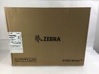 Zebra ZT411 Industrial Barcode Printer (ZT41142-T010000Z) -NEW