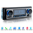 4-Channel Digital Bluetooth USB/FM/WMA/WAV Radio Stereo MP3 Player Accessories (For: 1968 Dodge Charger)