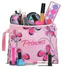 Real Washable Play Make Up Set for Princess - Kids Makeup Kit for Girls