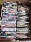 Huge Lot of 89 DVD Movies Brand NEW Sealed w/ All Genres, Rare Titles Nice SU34