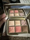 Hourglass Ambient Lighting Edit Unlocked-Owl Limited Edition 2023