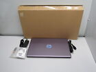 HP Laptop 17-CP3909DS 17.3