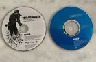 New ListingMetal Gear Solid 4 PS3 Limited Edition Bonus Blu-ray + CD Soundtrack No Case