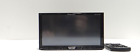 Pioneer AVH-4000NEX DVD Receiver With 7 Inch Screen And Remote For Parts/Repair