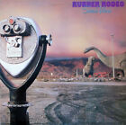 Rubber Rodeo Scenic Views Vinyl 12