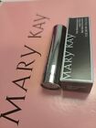 DISCONTINUED Mary Kay True Dimensions Lipstick! Full size and fast ship!