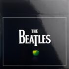 The Beatles - The Beatles (Sealed, Box, Comp, Ltd, RE, RM, 180 +)