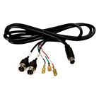 ECCO - PCY-M7000 - PowerCable - (Pack of 1)