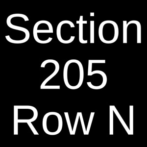 2 Tickets The Killers 8/28/24 The Colosseum At Caesars Palace Las Vegas, NV