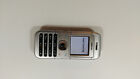 1265.Nokia 6030b Very Rare - For Collectors - Unlocked