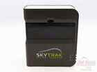 SkyTrak Personal Launch Monitor Simulator In MINT Condition! Tested