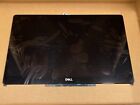 NEW Dell Inspiron 15 7586 2-in-1 15.6