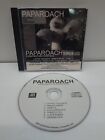 PAPA ROACH Potatoes For Christmas EP DB Records CD 2003 Rare Nu Metal Funk 1994