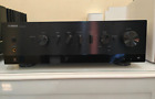 Yamaha R-N1000A Integrated Amplifier Mint boxed