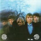 Between The Buttons - Rolling Stones The CD Sealed ! New !