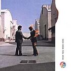New ListingPink Floyd - Wish You Were Here - Pink Floyd CD 4SVG