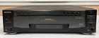 SONY Laserdisc Player MDP-800