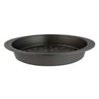 New ListingSet  2 - 9-inch Non-Stick Metal Round Baking Pan