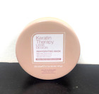 Alfaparf Lisse Design Keratin Therapy Rehydrating Mask 6.7 OZ / 200 ML For Hair