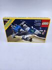 LEGO Space: FX Star Patroller (6931) New UNOPENED 13/1