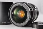 【Excellent】Canon standard zoom lens EF24-70mm F2.8L USM full size compat