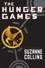 New ListingThe Hunger Games