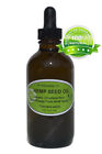 4 oz with Glass Dropper Hemp Seed Oil Pure & Organic for Skin Care Hair Nail