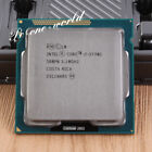 Intel Core i7-2600 i7-3770 i7-2600S i7-3770S i7-2700K LGA 1155 CPU Processor