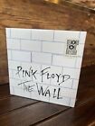 NEW! PINK FLOYD The WALL-2011 SINGLES COLLECTION BOX-RECORD STORE DAY EXCLUSIVE