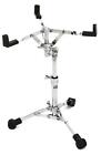 Sonor SS-2000-LT 2000 Series Snare Stand