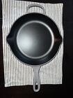 Le Creuset 10.25 Skillet Oyster No Box New
