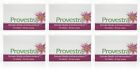 Provestra Pills 6 Month Supply 100% Natural Herbal Supplement