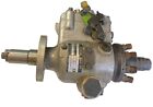 Genuine Roosa Master Fuel Injection Pump DB2825SF3840 **SALE**