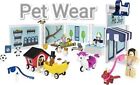 Adopt A Pet Wear From Me - Pet Wear - Wings - New 2023 Accessories!