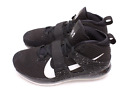 Nike Air Force Max '20 TB PRMO Basketball Shoes,  Men's 7, Wmn's 8.5, AV6245 002