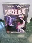 Masters of Horror: Dance of the Dead (DVD, 2005) NEW