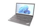 Lenovo ThinkPad E15 15