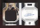 New Listing2022 Panini Playbook - Rookies Playbook  Autograph Jersey - Chris Olave #119/249