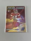 Patrick Mahomes 2022 Panini Zenith Jersey Color Patch Color Guard: CG-1 Chiefs