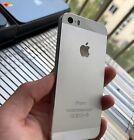 Apple iPhone 5S-16GB-Good Condition-4.0-inch-Unlocked GSM/CDMA-Random Color