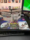 L1 Assassin's Creed IV: Black Flag - 2013 - Sony Playstation 3 Complete