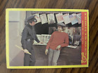 1967 Donruss the Monkees Yellow #35B Mike David Vg