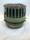 Vintage Coleman Catalytic Heater 3000-5000 BTU Model 513A? - Parts of Repair