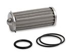 Earl's 230621ERL Fuel Filter Replacement Element