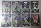 2023 Panini Prizm Football Cards You Pick Complete Your Set Rookies 301-400