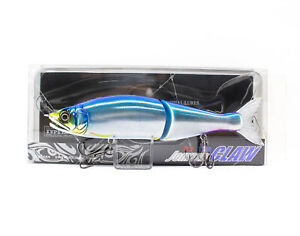 Gan Craft Jointed Claw 178 15-SS Slow Sinking Lure 18 (1356)