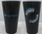 Phish at Sphere Las Vegas 2024 16 oz Cup FREE SHIPPING! BUY 3 GET ONE FREE!