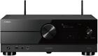 Yamaha RX-A2A AVENTAGE 7.2-channel Network A/V Receiver