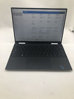 DELL XPS 13 9310 2 In 1 13.4